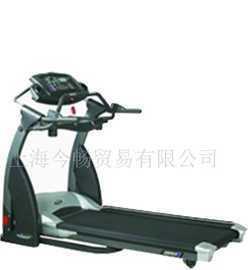 格林XFIT-1A电动跑步机 家庭健身的理想之选