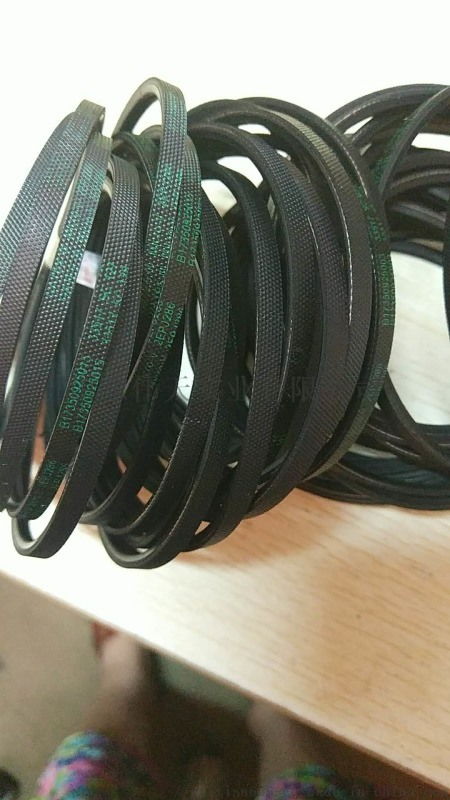 进口盖茨跑步机皮带180J/190J现货处理 厂家价格与批发优势解析